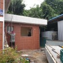 낙평주유소 이미지