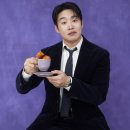 모아닭강정