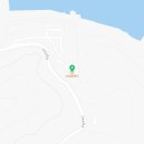 SK에너지 (주)삼성주유소 이미지