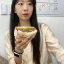 마늘토랑 이미지