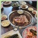 고기향 이미지