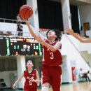 서울서초초등학교 이미지