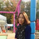 광릉분재예술공원 캠핑장 이미지