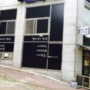 엘레강스펫샵 이미지