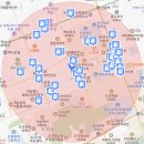 다편한정형외과의원 이미지