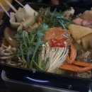 분당정자2-D-1 이미지