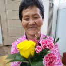 영광군공립요양병원 이미지