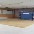 명서로-2 이미지