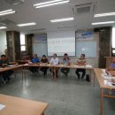 시장철물 이미지