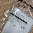제로케어플러스 이미지