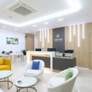 송도탑내과의원 이미지