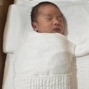 구로고대병원 이음관 | [고대구로병원 제왕절개 후기] 3편 I 입원생활·신생아 면회·통증·증상·퇴원 과정 총정리