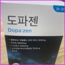 우울증 | 우울증 병가 실제 후기와 관리 방법, 2030 직장인 경험담