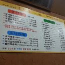 진한고속