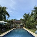 덴탈아트 | 보홀여행 0.5박 숙소 추천ㅣDanbi Resort 단비리조트ㅣ입국팩 조식 수영장 매점 솔직후기