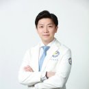 연세사랑병원 이미지