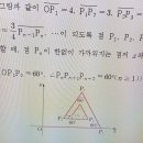 두산동아 교과서54쪽 17번 이미지