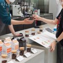 6번카센타 이미지