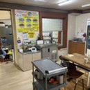 그린생칼국수 네이버블로그