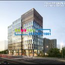 명일산업 이미지