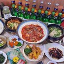 장안복집 이미지