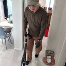 선산대로12-12 이미지