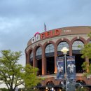2026 MLB 워싱턴 내셔널스 vs 뉴욕 메츠 2차전 | 뉴욕 시티필드 이틀 연속 직관 후기