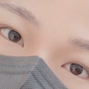 유어래쉬 이미지