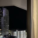 세레인 | 골드코스트 (세레인 레지던스 온뷰) 숙소 후기