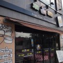 치킨히어로 이미지