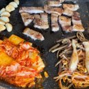 엉터리생고기두번째이야기 이미지