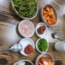 장풍순대국밥 Daum카페