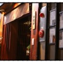 한국위젯홈쇼핑 이미지