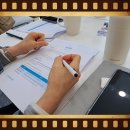 상담실습 | 상담 수련과정 후기 | 라포형성과 목표설정 실습 중심 제페토 상담센터 워크숍