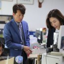이랜드월드 이미지