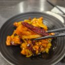 현차이나 이미지