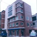 인생건축 건축사사무소 네이버블로그