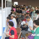 ㈜탑마트 대구점 이미지