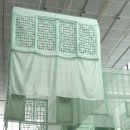 사진공간 寫室 사진전시회 | 국현미 서도호 개인전 평일 후기 꿀팁 굿즈 워크샵, 꼭 가봐야할 서울 전시회 강력추천! (작품 사진 많음)