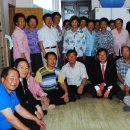 무동의원 이미지