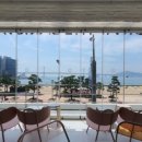 룩앳더바리스타 이미지