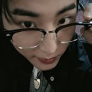 오츠카레 - 당진시 | 오츠카레