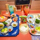 경남식당 본점 이미지