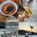 (주)샐러디 이미지
