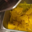 역전슈퍼 | 전남대 후문 빽보이피자 메뉴 가격 추천 역전우동 전메뉴 가격 내돈내산 슈퍼빽보이 체다콘치즈 피자 후기