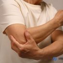 사당신경외과의원 이미지