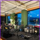 어썸그라운드 이미지