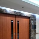 강동경희대학교치과병원 | 강동경희대학교병원장례식장에서 정성스럽게 치른 장례후기 더추모상조 장례지도사의 3일장 기록