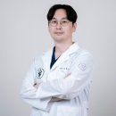 메디컬월드뉴스