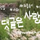 스마일명품찹쌀꽈배기&커피 이미지
